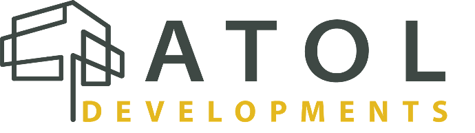 ATOL Developments