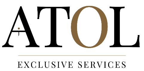 ATOL - A Touch Of Luxury